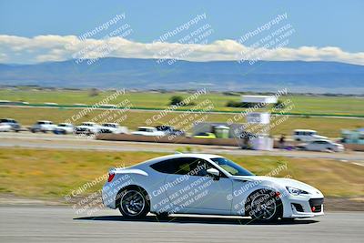 media/Apr-06-2024-Extreme Speed (Sat) [[3431b70655]]/Blue-Beginner/Session 3 (Turns 2 and 3)/